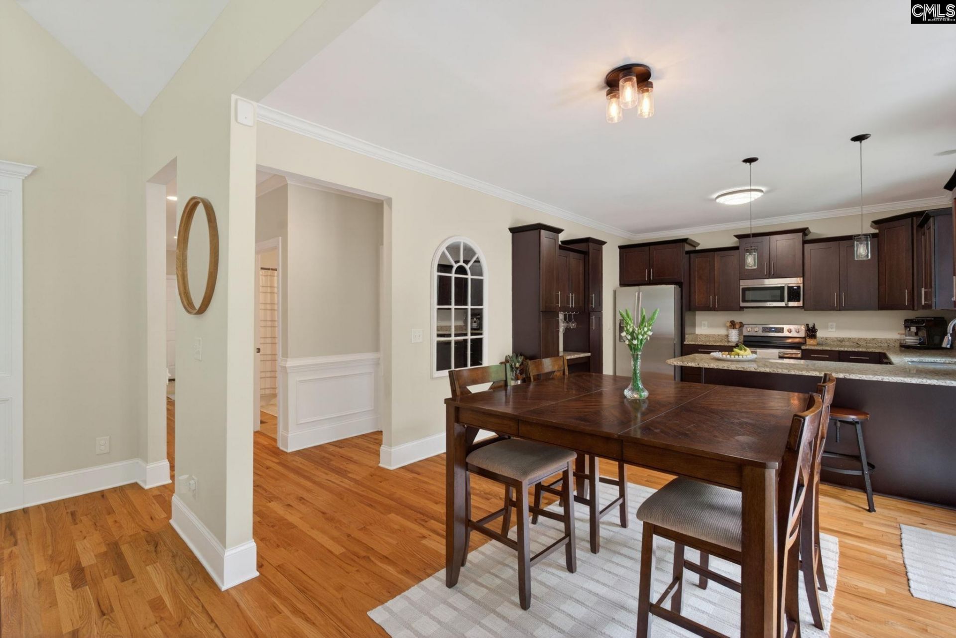 112 Watershire Drive  Photo 17