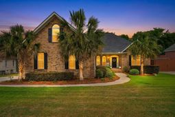 112 Watershire Drive  photo 4
