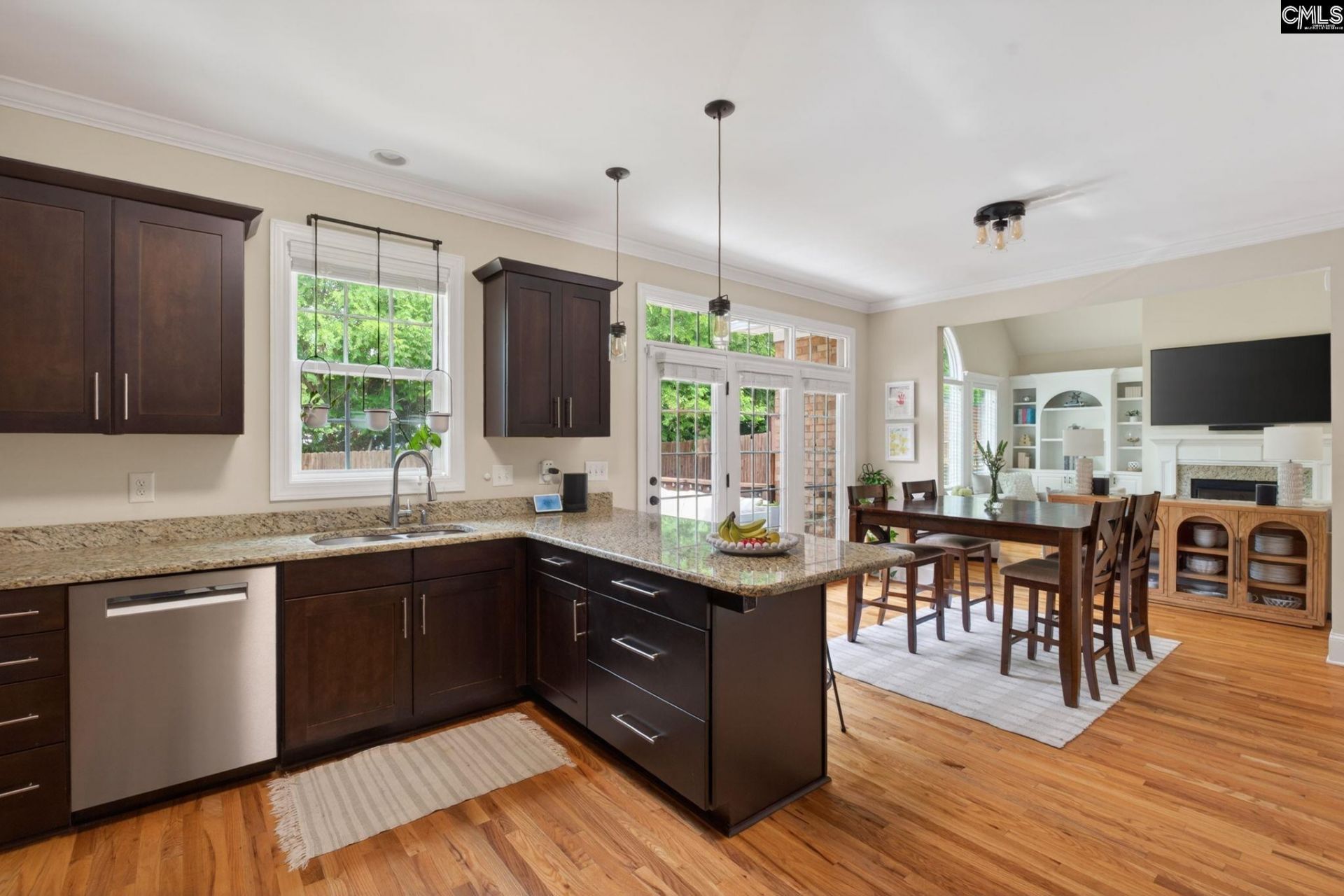 112 Watershire Drive  Photo 20