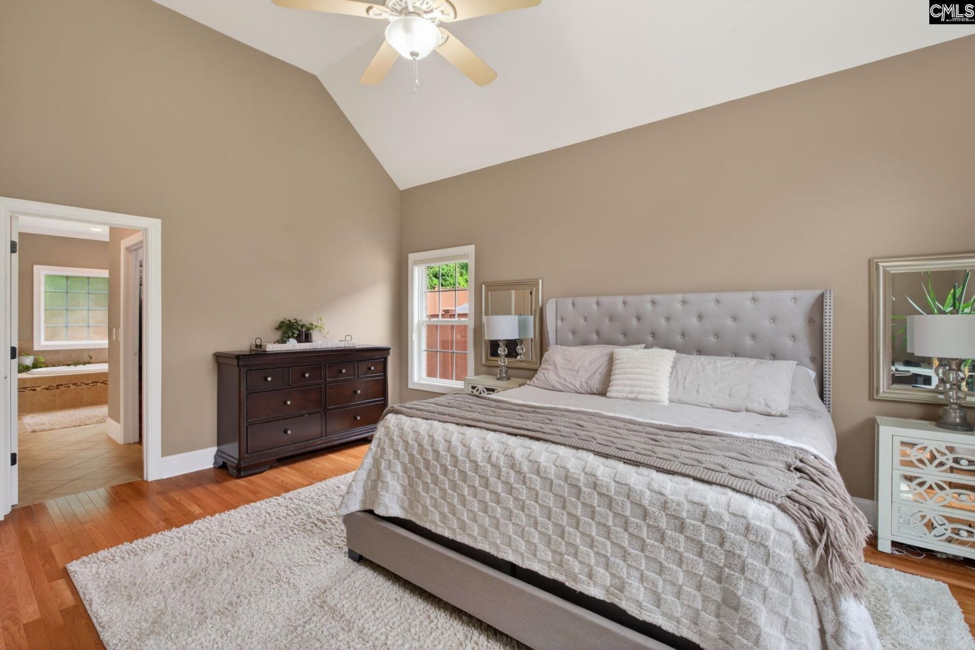 112 Watershire Drive  Photo 22