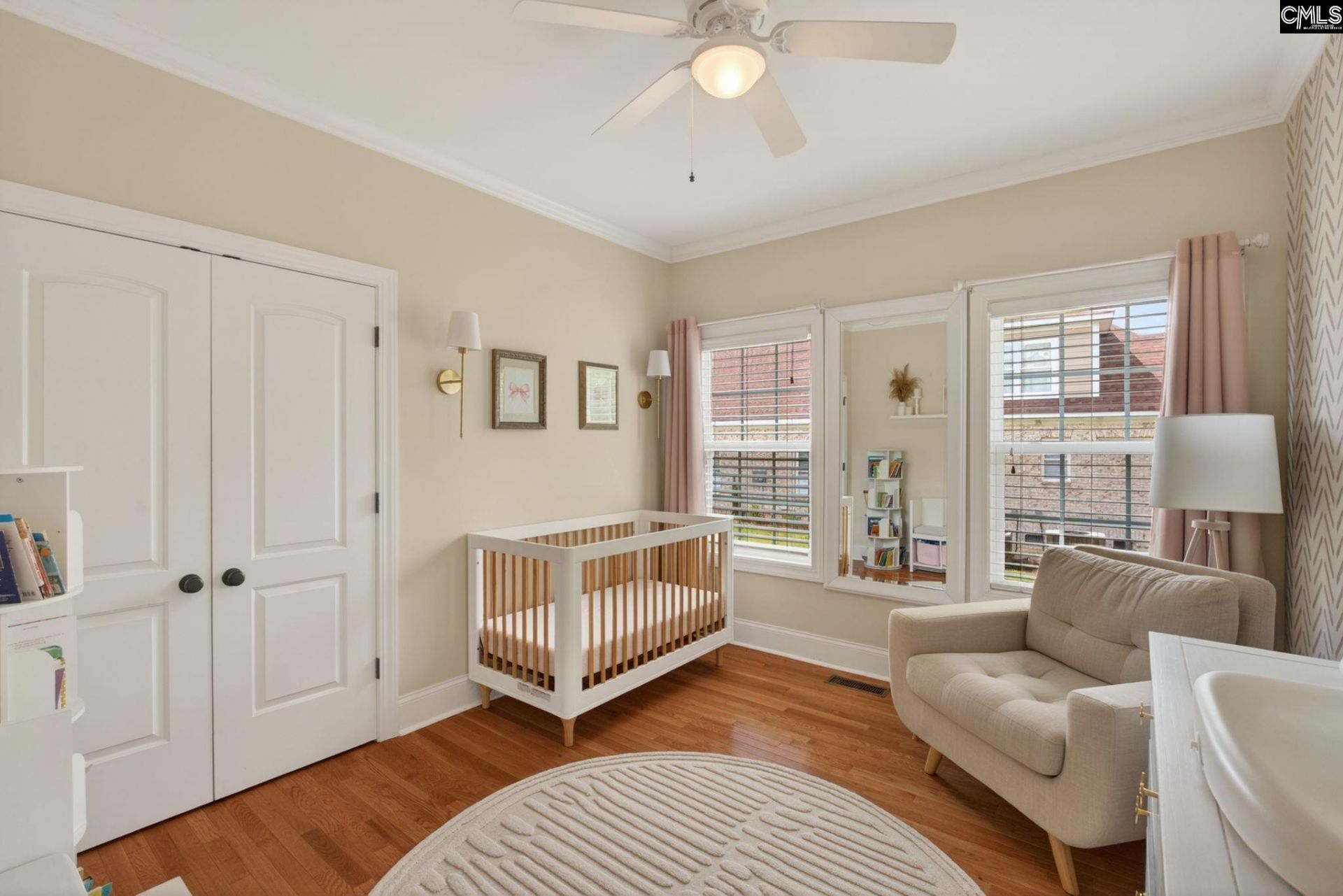 112 Watershire Drive  Photo 27
