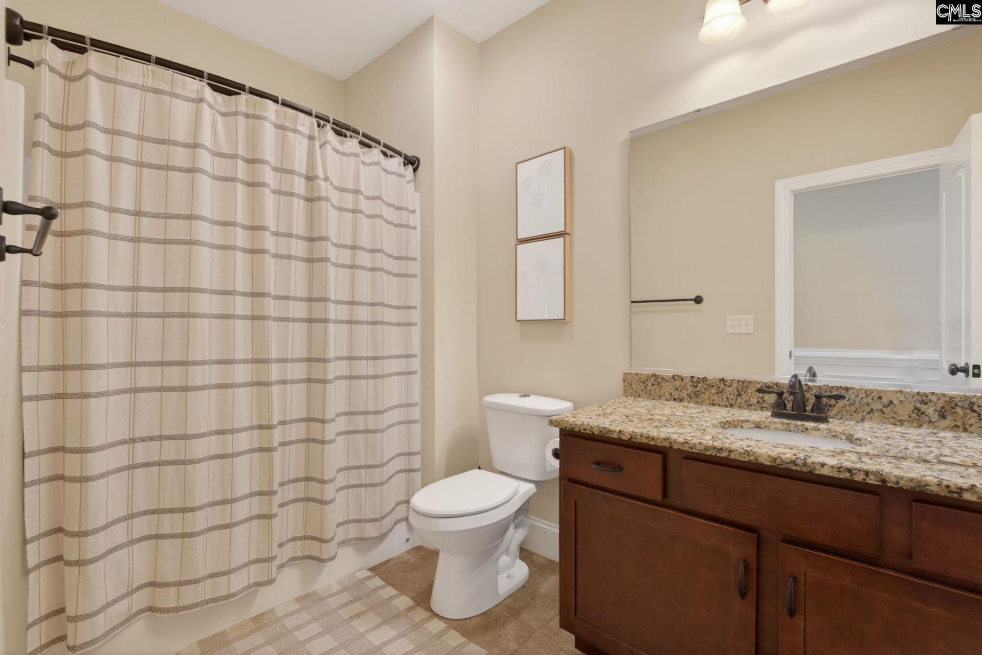112 Watershire Drive  Photo 29