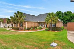112 Watershire Drive  photo 4
