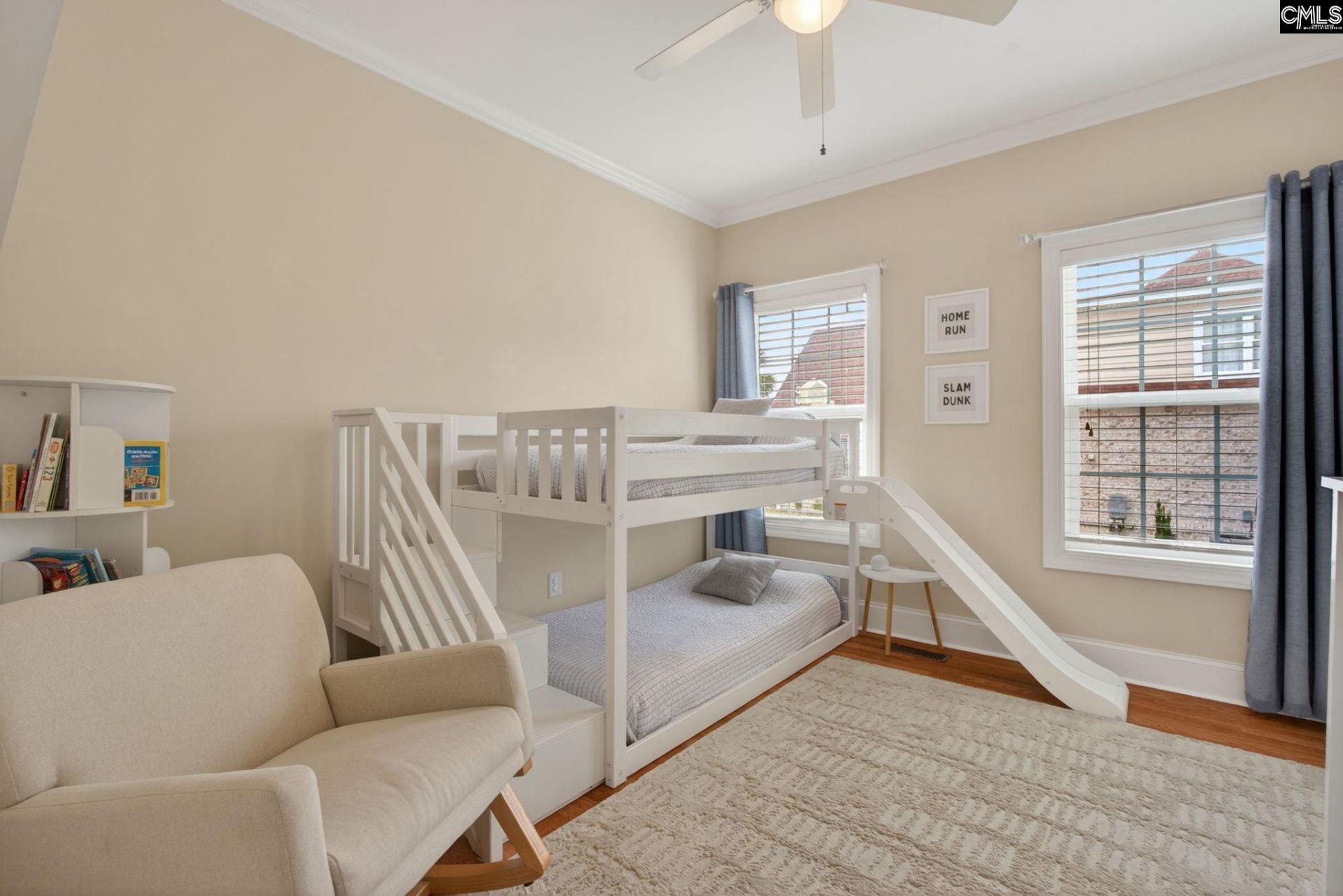112 Watershire Drive  Photo 30