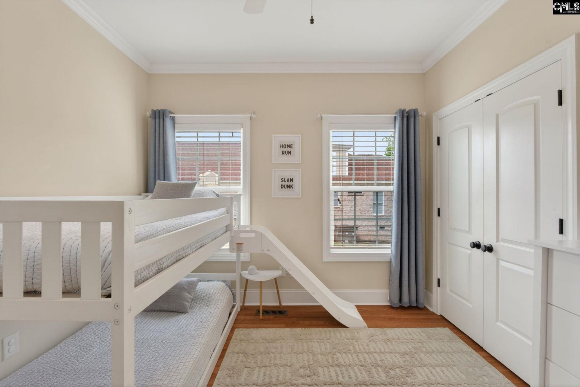 112 Watershire Drive  Photo 31