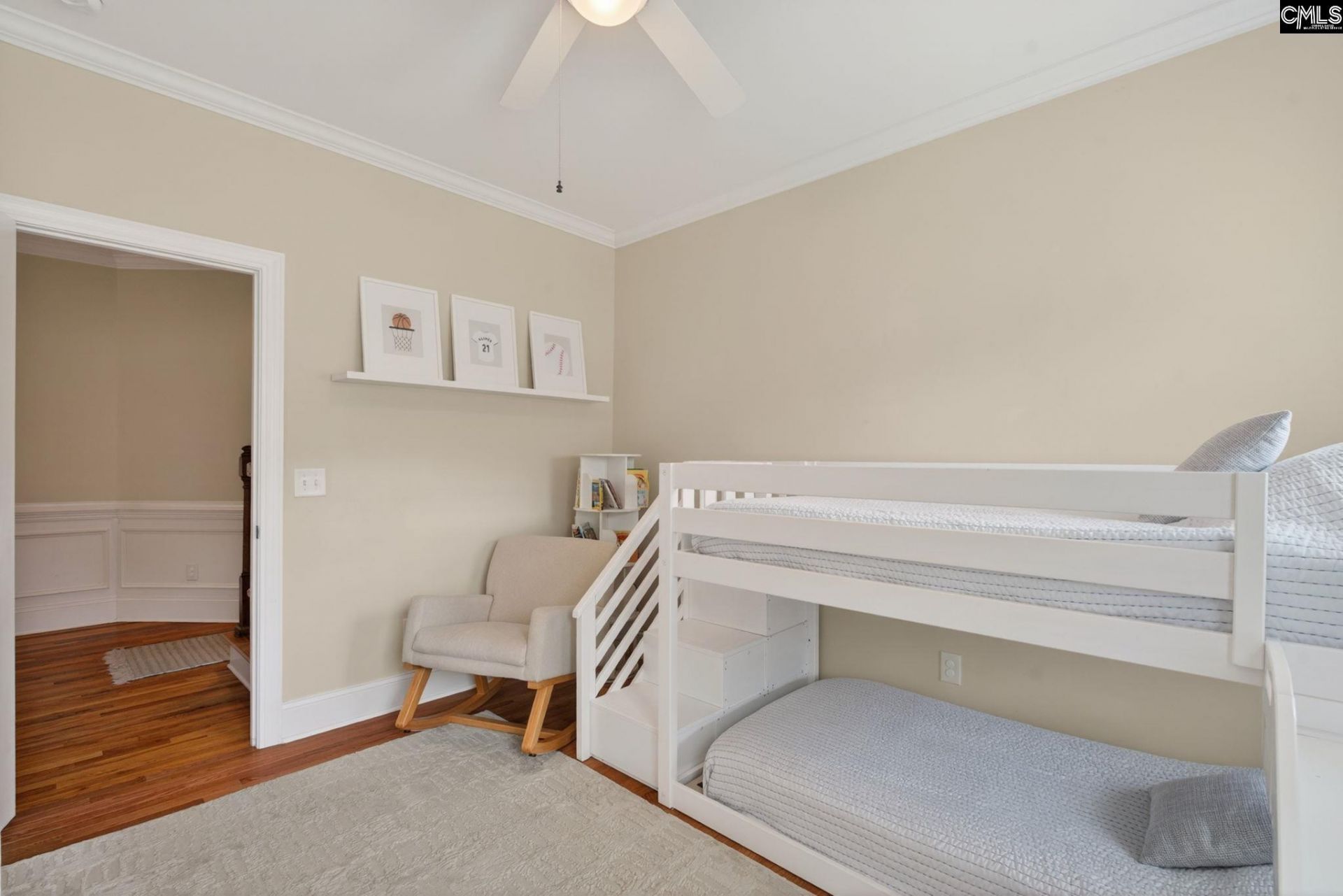 112 Watershire Drive  Photo 32