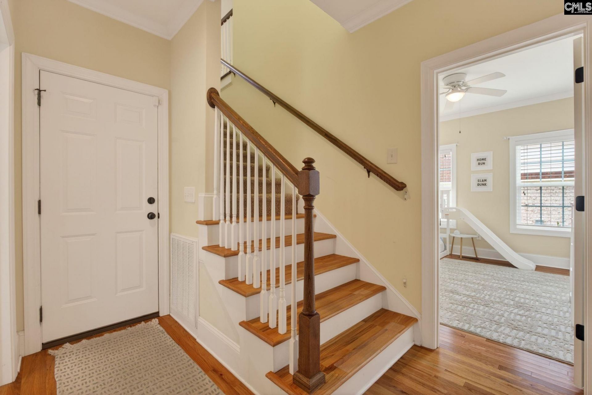 112 Watershire Drive  Photo 35