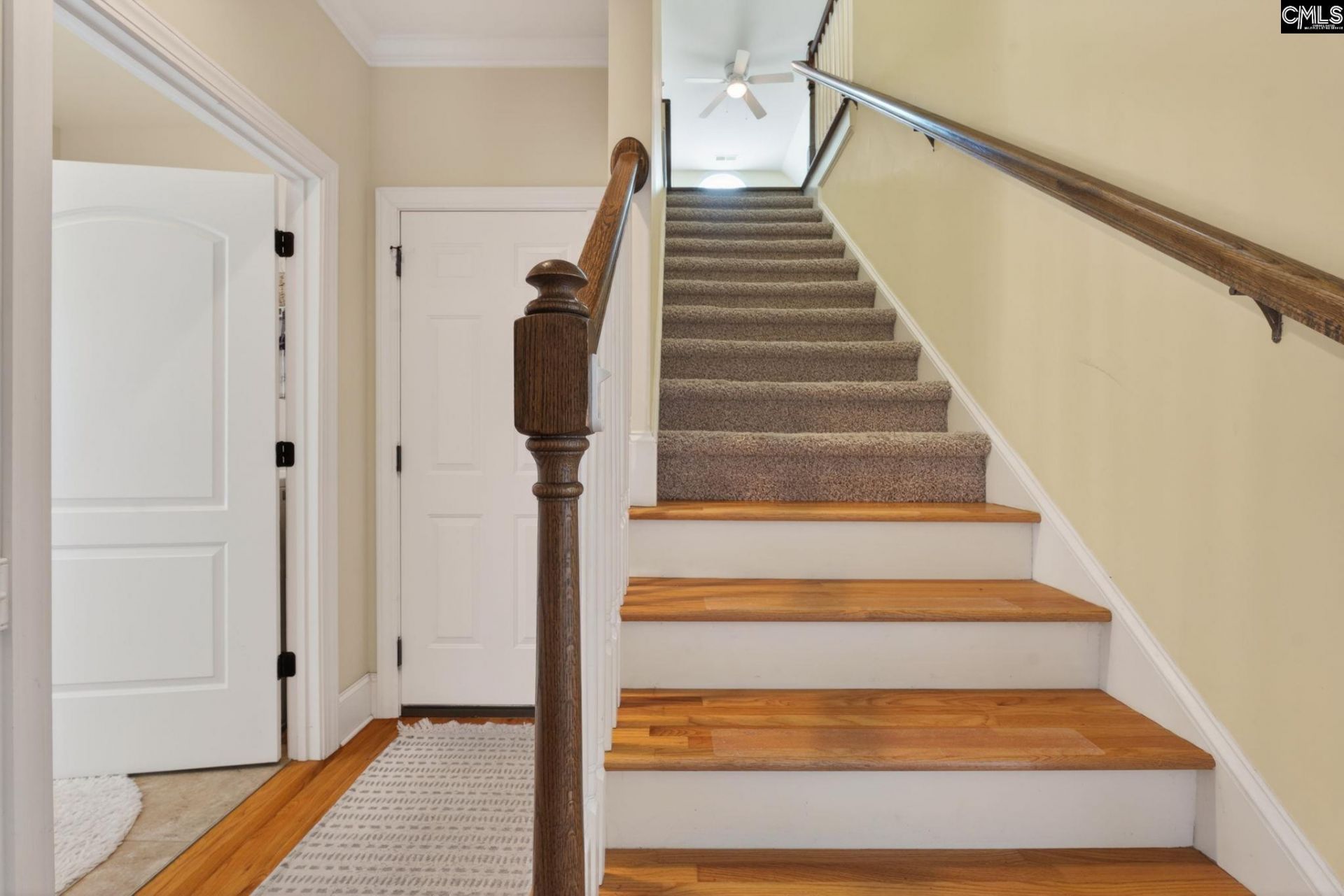 112 Watershire Drive  Photo 36