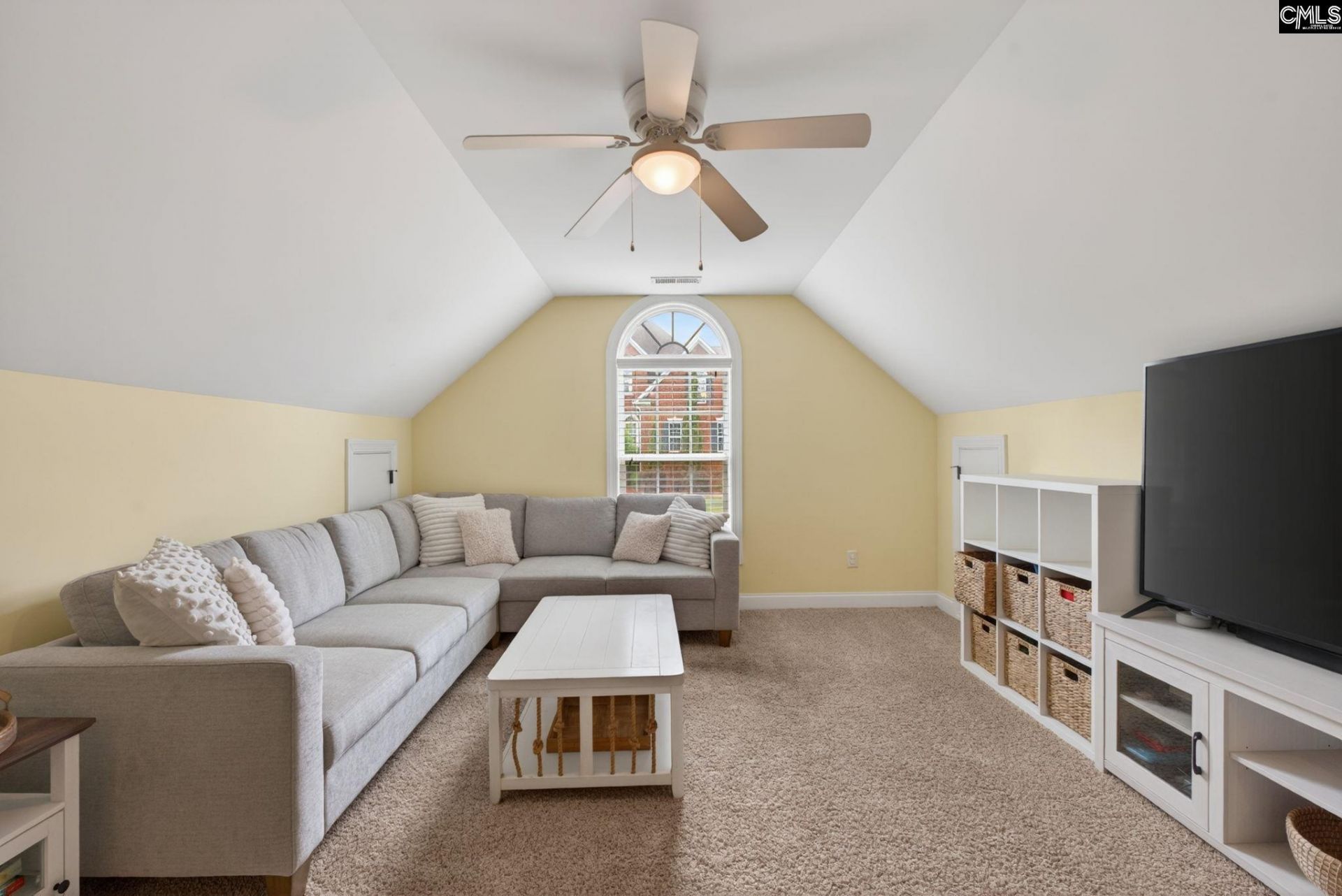 112 Watershire Drive  Photo 37