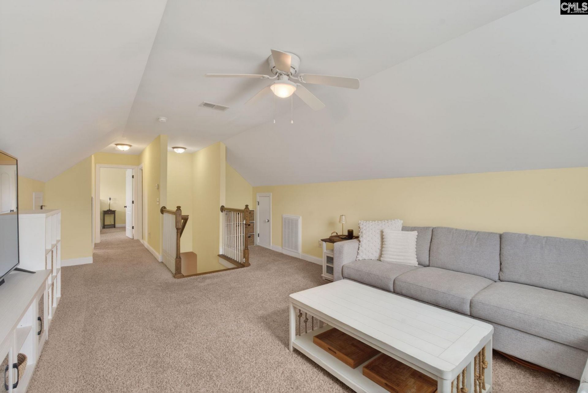 112 Watershire Drive  Photo 38