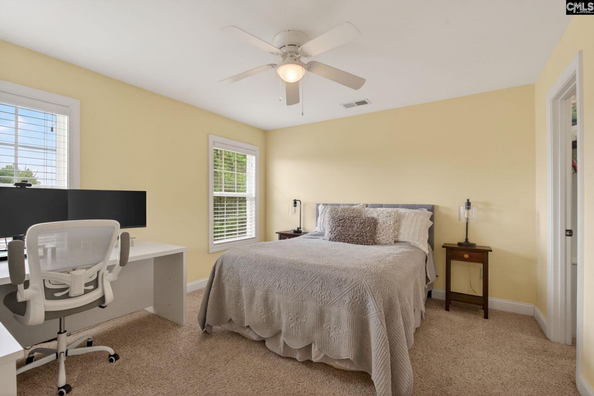112 Watershire Drive  Photo 39