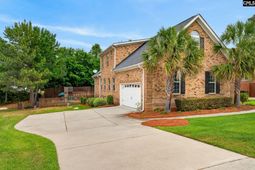 112 Watershire Drive  photo 4