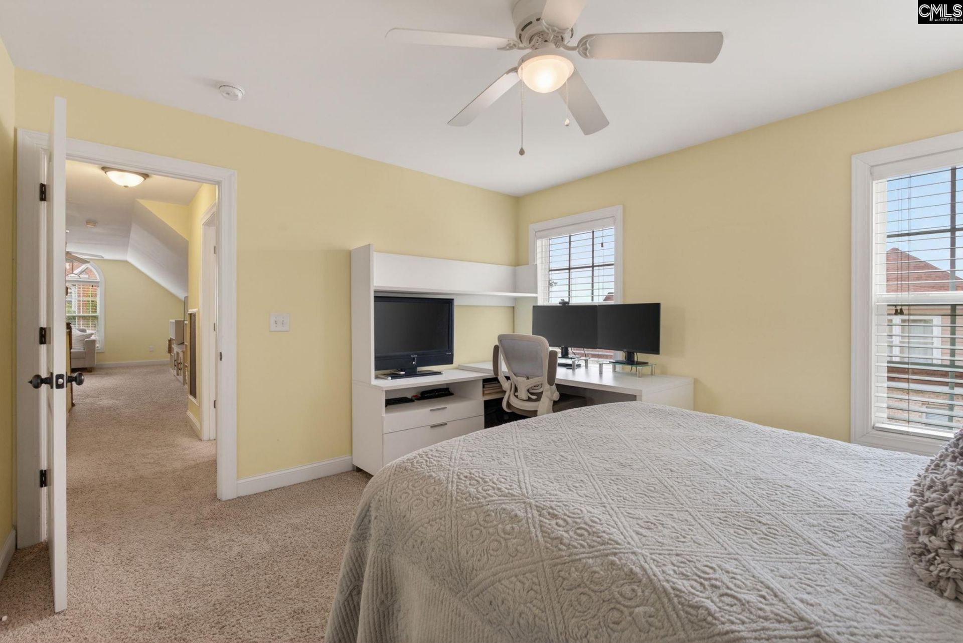 112 Watershire Drive  Photo 40