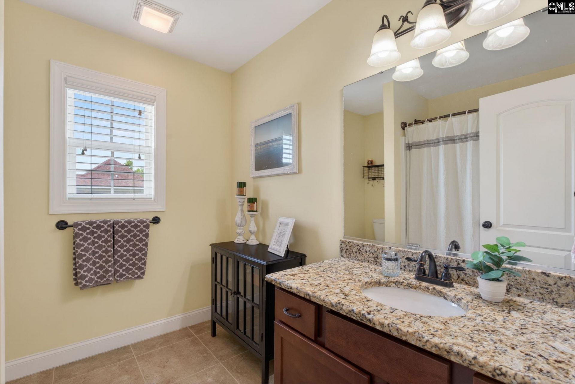 112 Watershire Drive  Photo 41