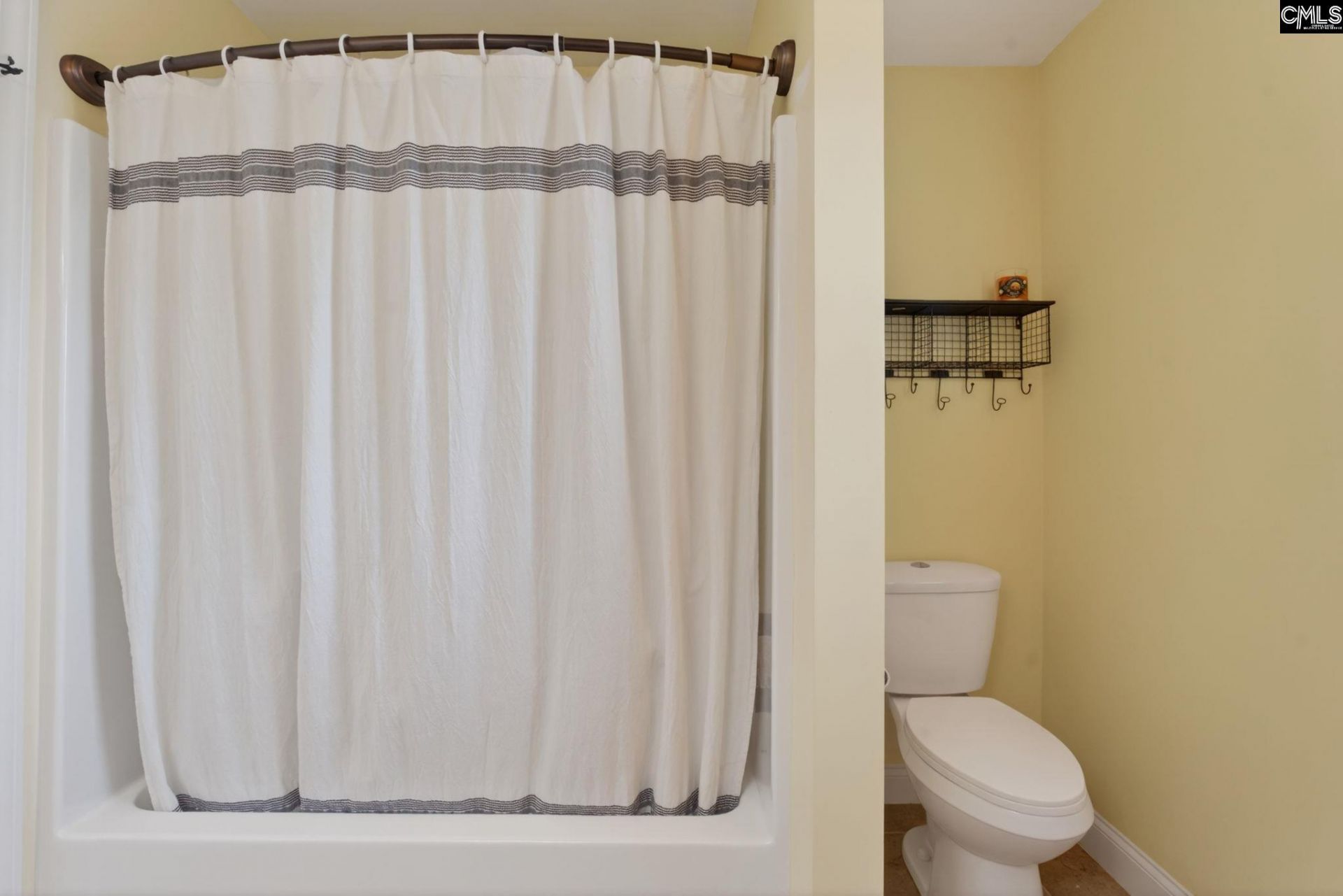 112 Watershire Drive  Photo 42