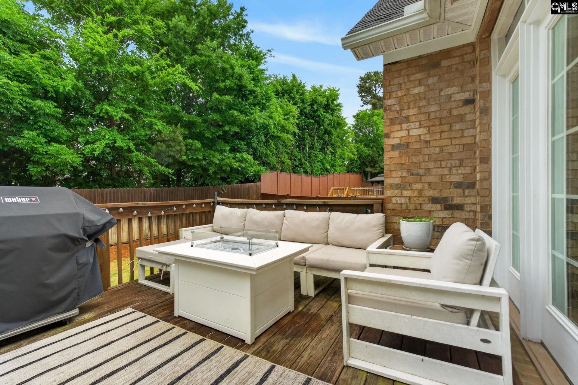 112 Watershire Drive  Photo 43