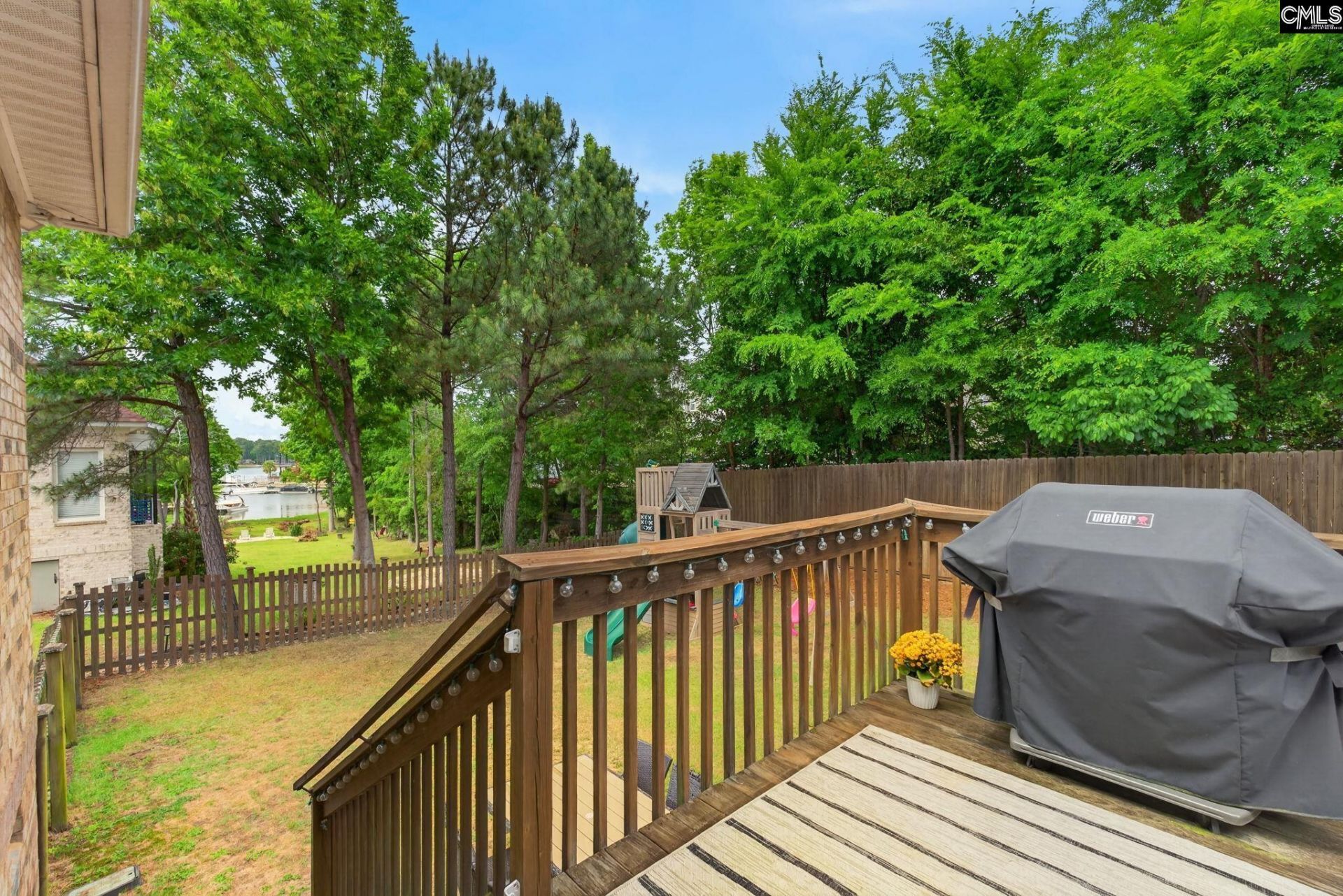 112 Watershire Drive  Photo 44