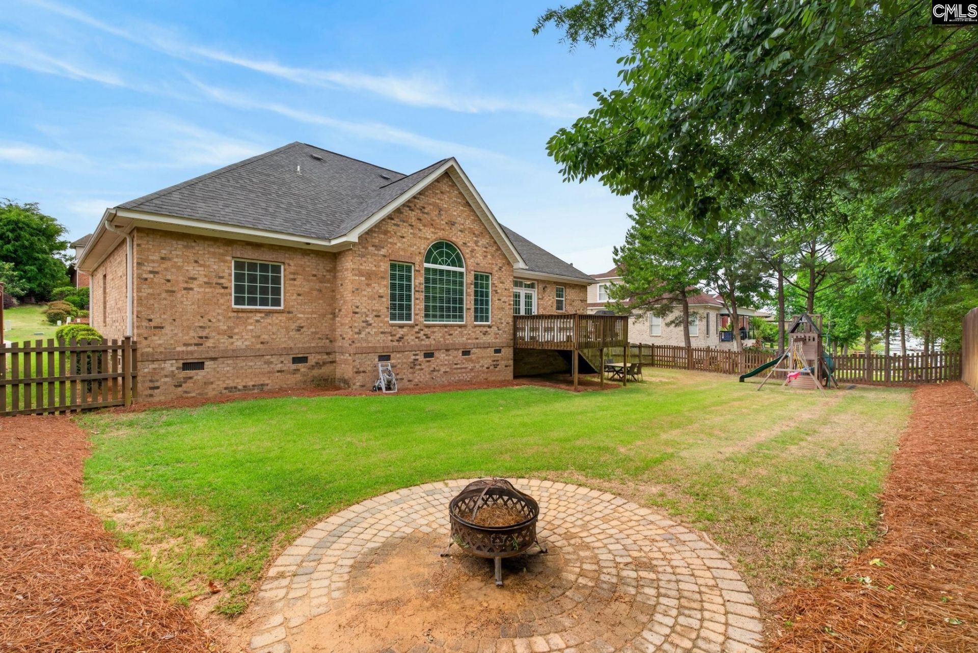 112 Watershire Drive  Photo 45