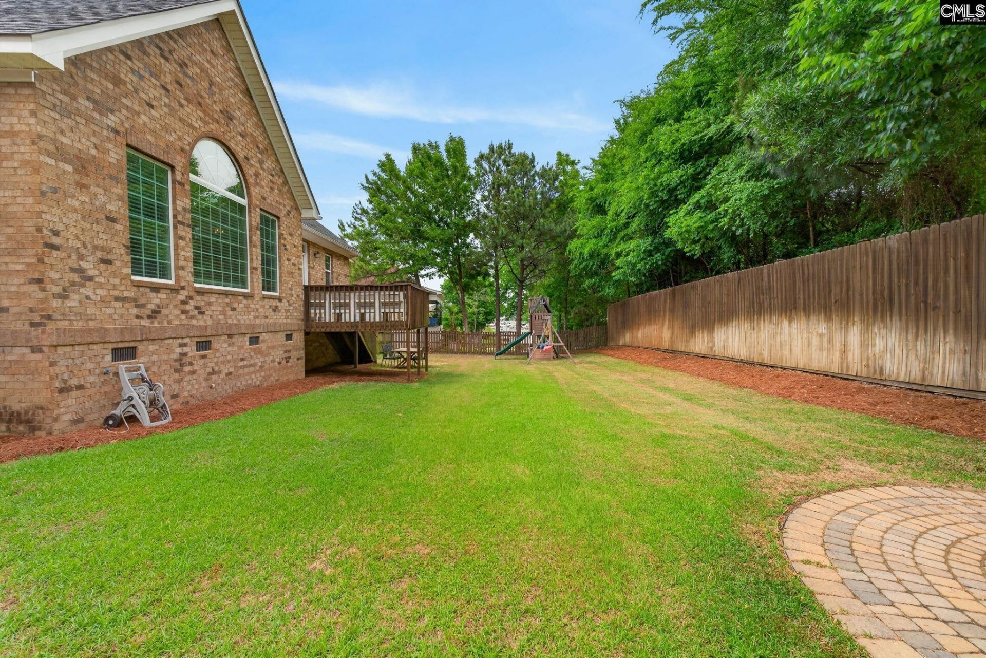 112 Watershire Drive  Photo 46
