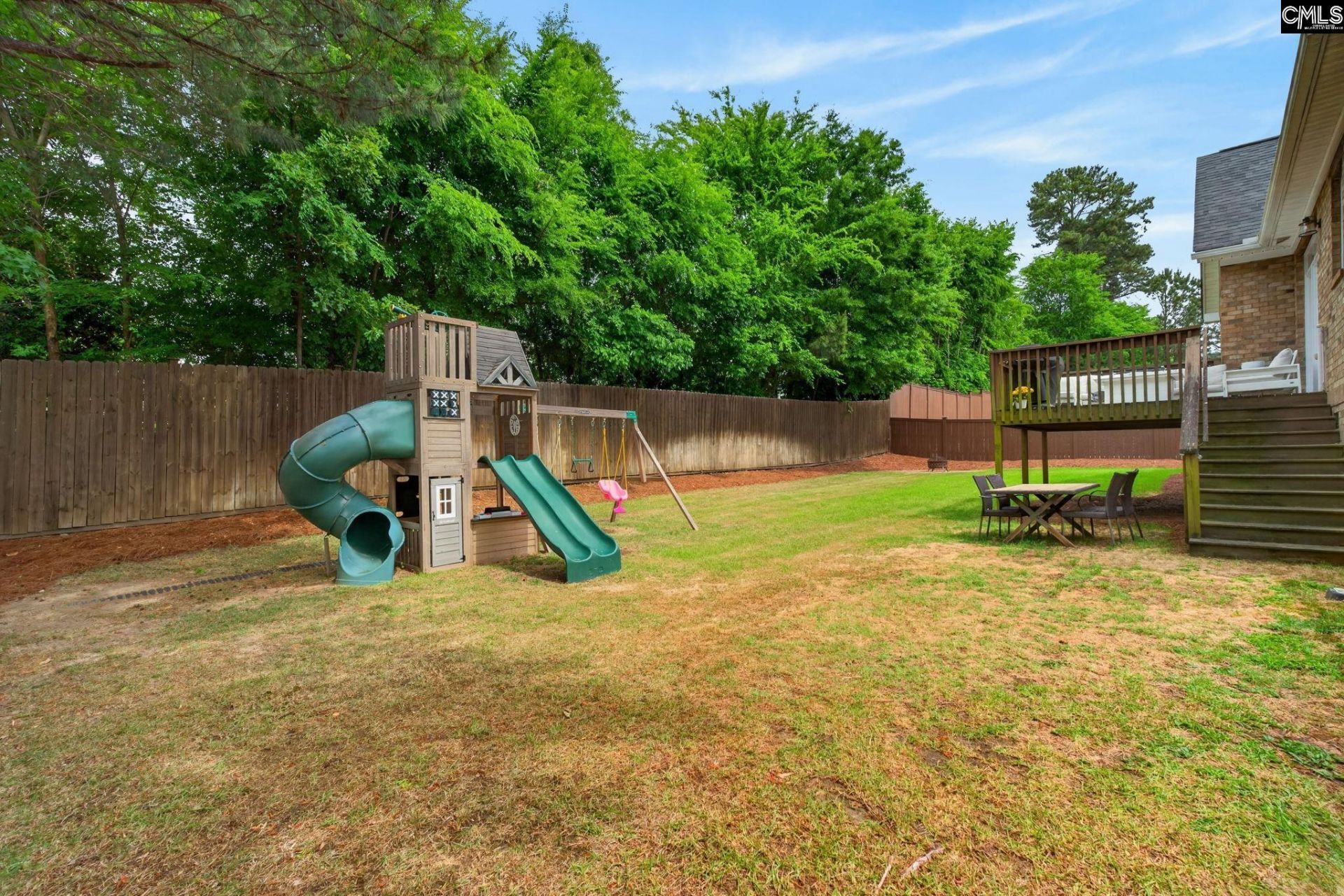 112 Watershire Drive  Photo 47