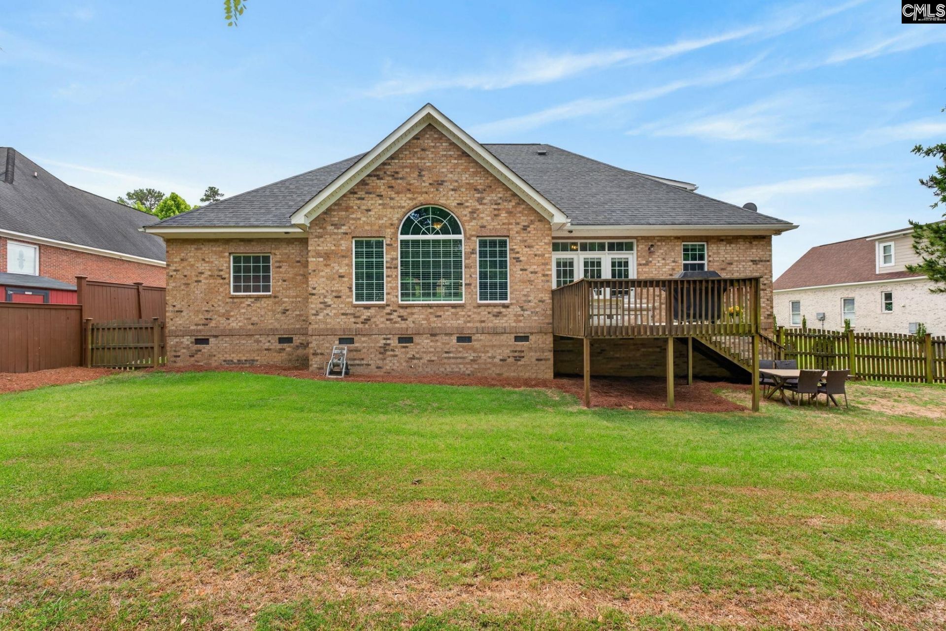 112 Watershire Drive  Photo 48