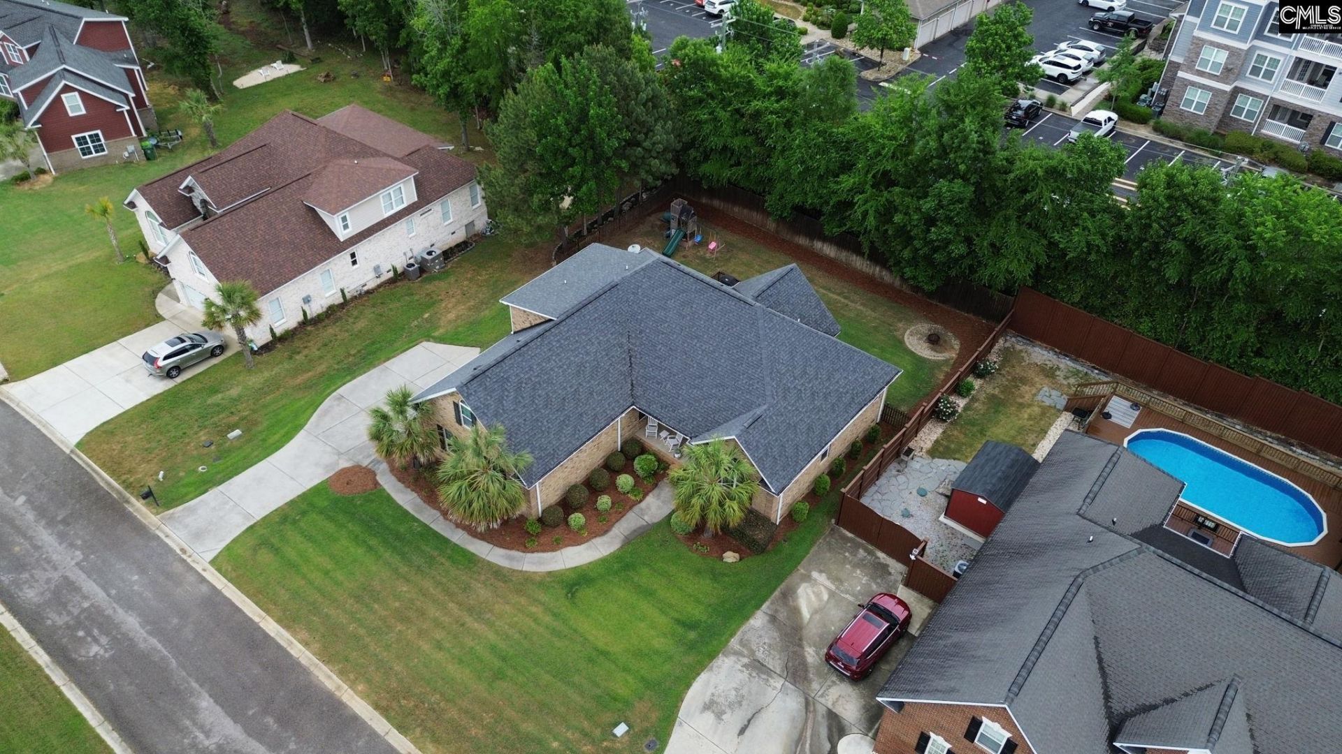 112 Watershire Drive  Photo 49
