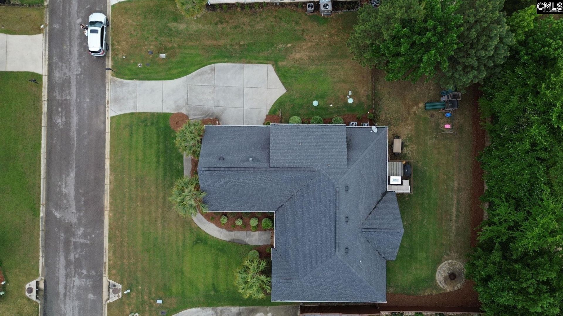 112 Watershire Drive  Photo 50