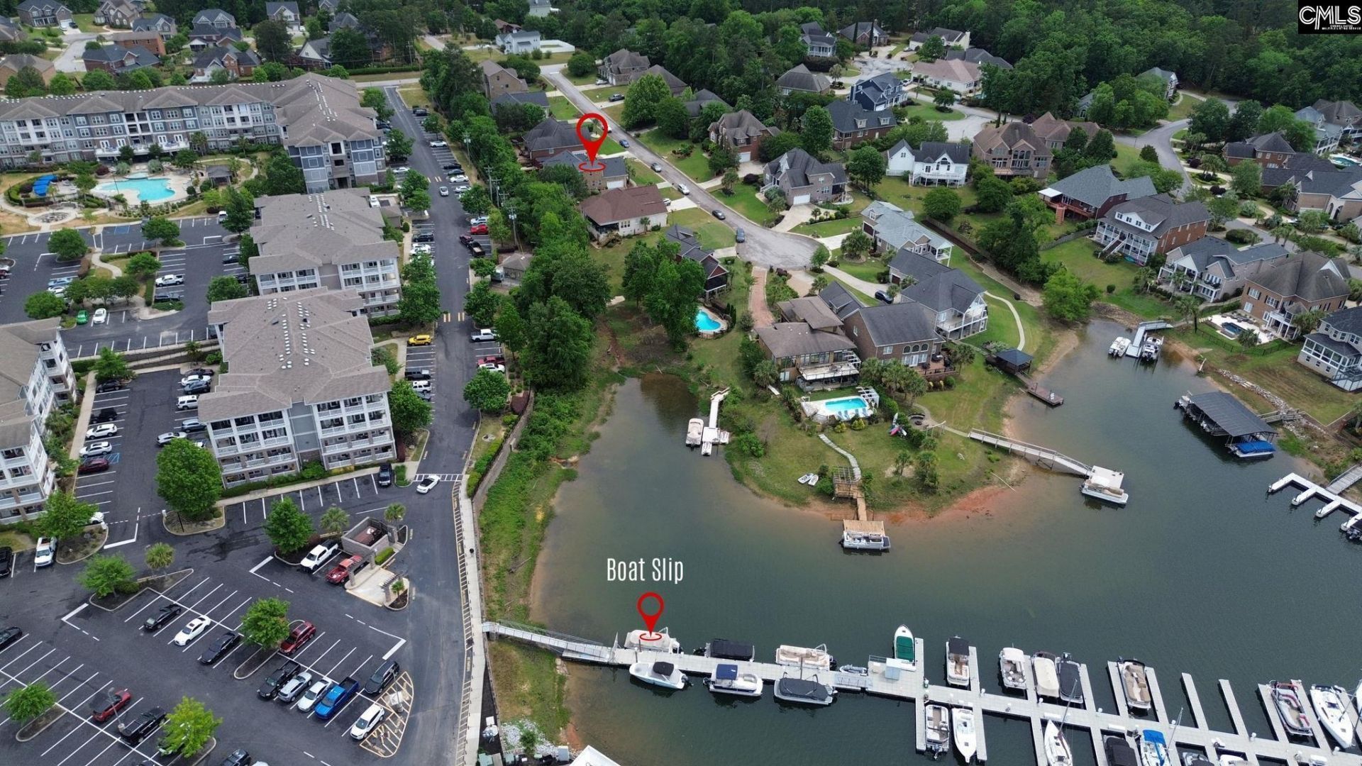 112 Watershire Drive  Photo 52