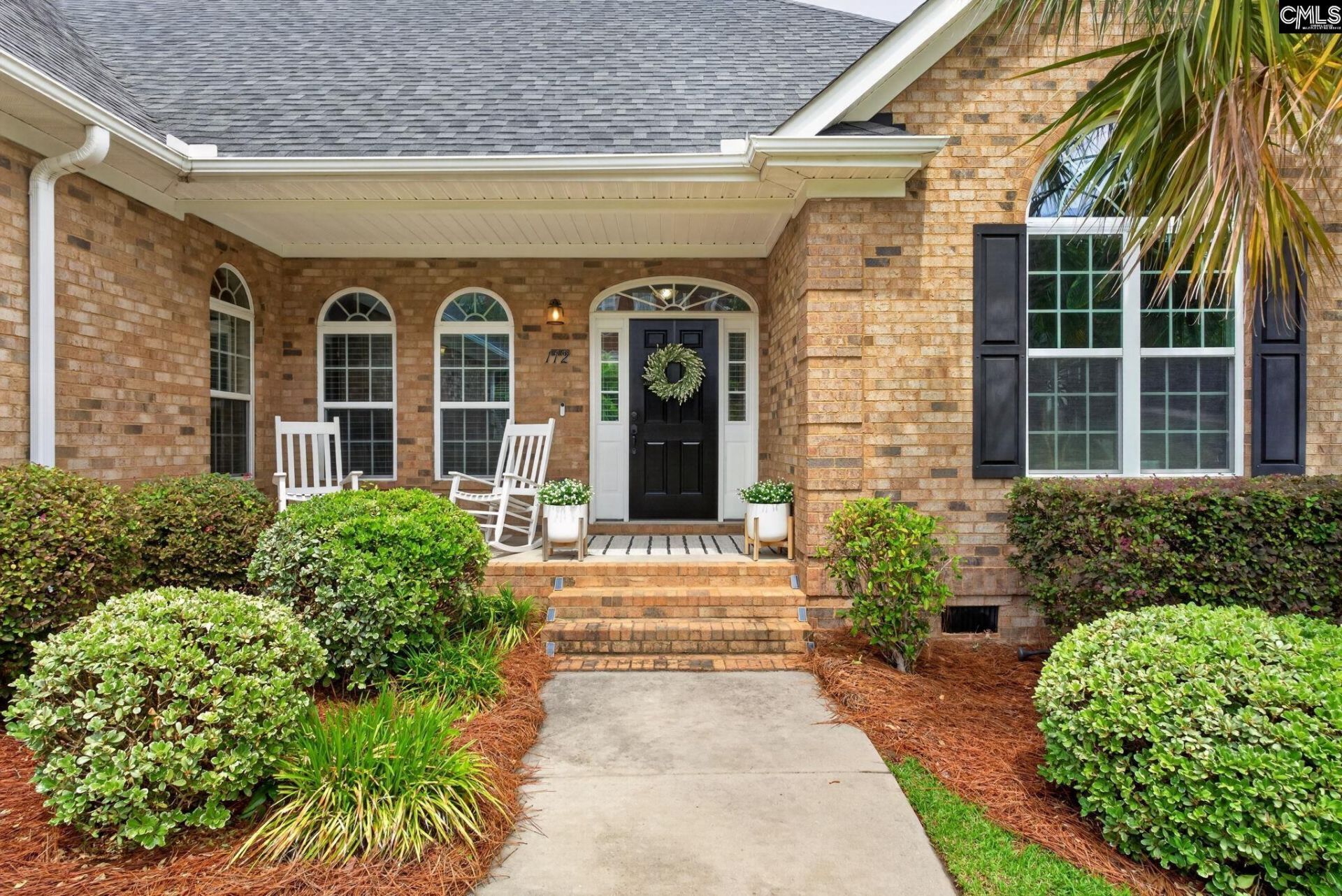 112 Watershire Drive  Photo 6