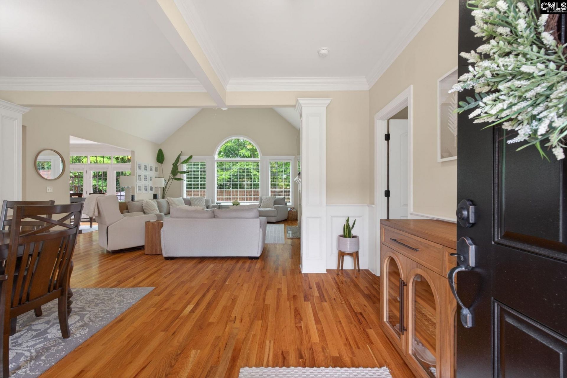 112 Watershire Drive  Photo 8