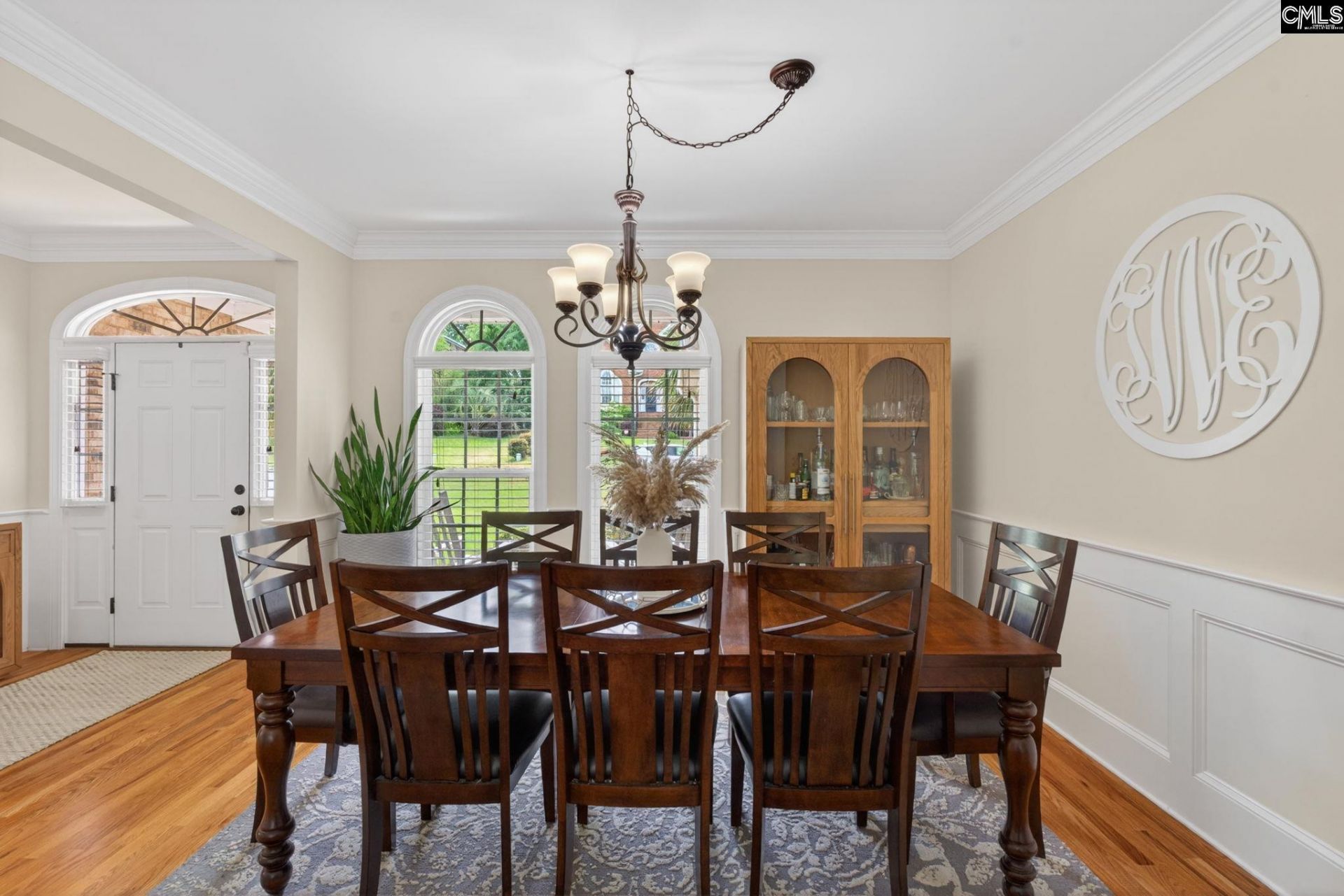 112 Watershire Drive  Photo 9