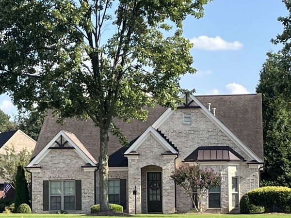 5730 Rivermoore Drive, Braselton, GA 30517