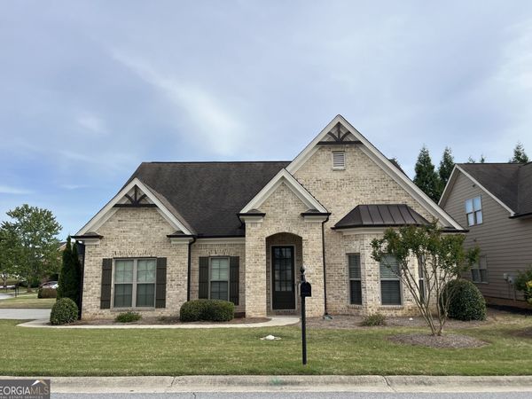 5730 Rivermoore Drive, Braselton, GA 30517