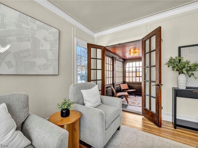 3145 Huntington Road, Shaker Heights, OH 44120 Photo 8