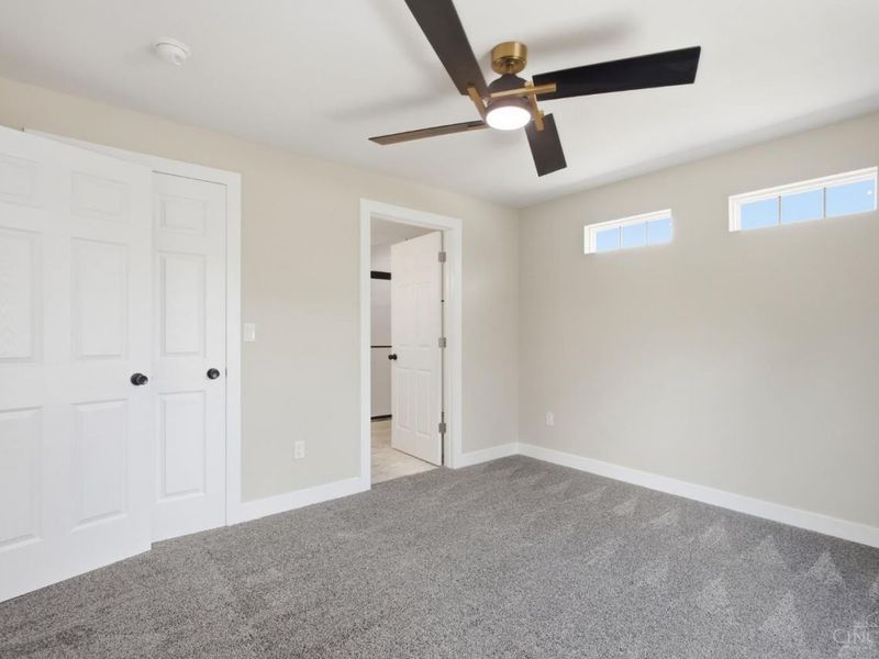187 Pansy Pike, Blanchester, OH 45107 Photo 20