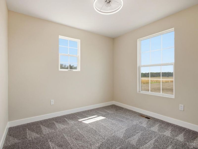 187 Pansy Pike, Blanchester, OH 45107 Photo 25