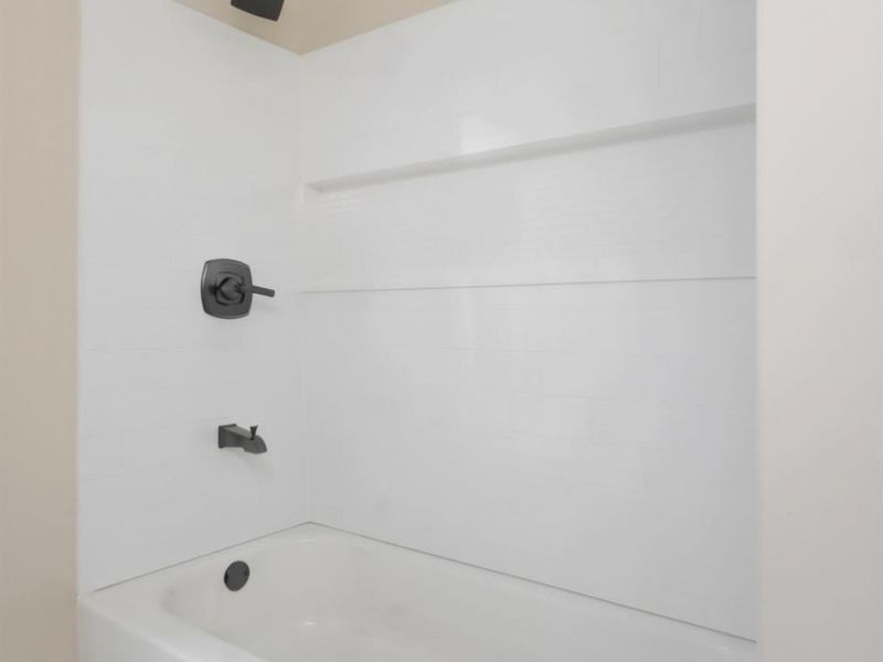 187 Pansy Pike, Blanchester, OH 45107 Photo 29