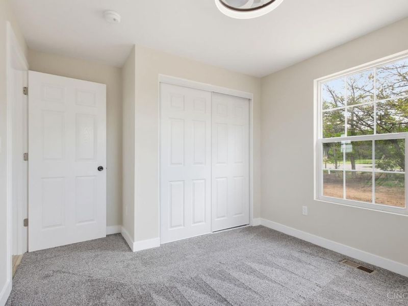 187 Pansy Pike, Blanchester, OH 45107 Photo 30
