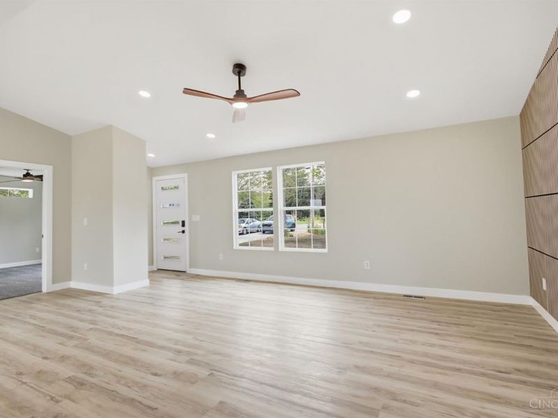 187 Pansy Pike, Blanchester, OH 45107 Photo 5