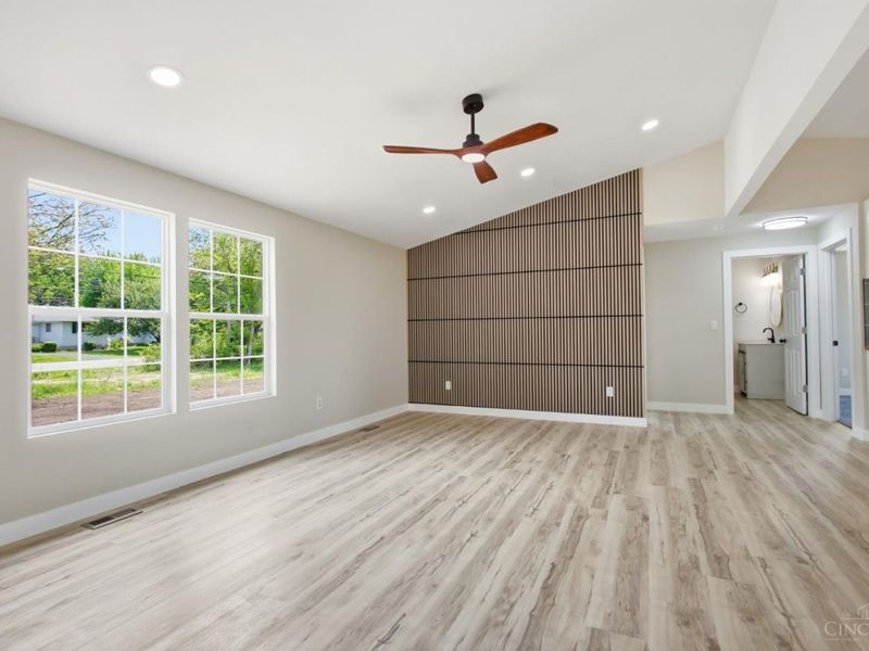 187 Pansy Pike, Blanchester, OH 45107 Photo 6