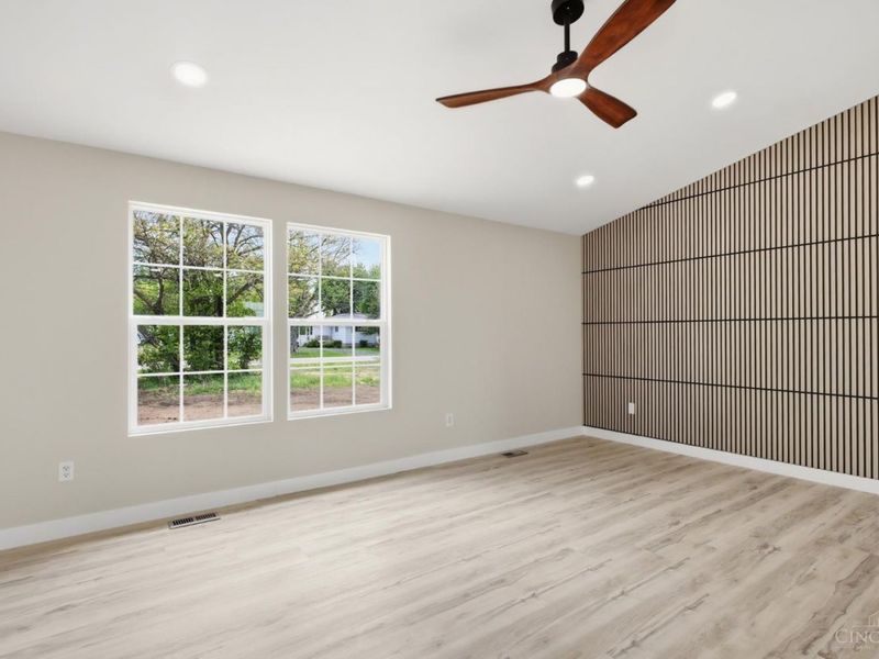 187 Pansy Pike, Blanchester, OH 45107 Photo 7
