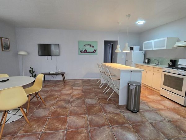 7725 Harding Avenue, Unit 2, Miami Beach, FL 33141