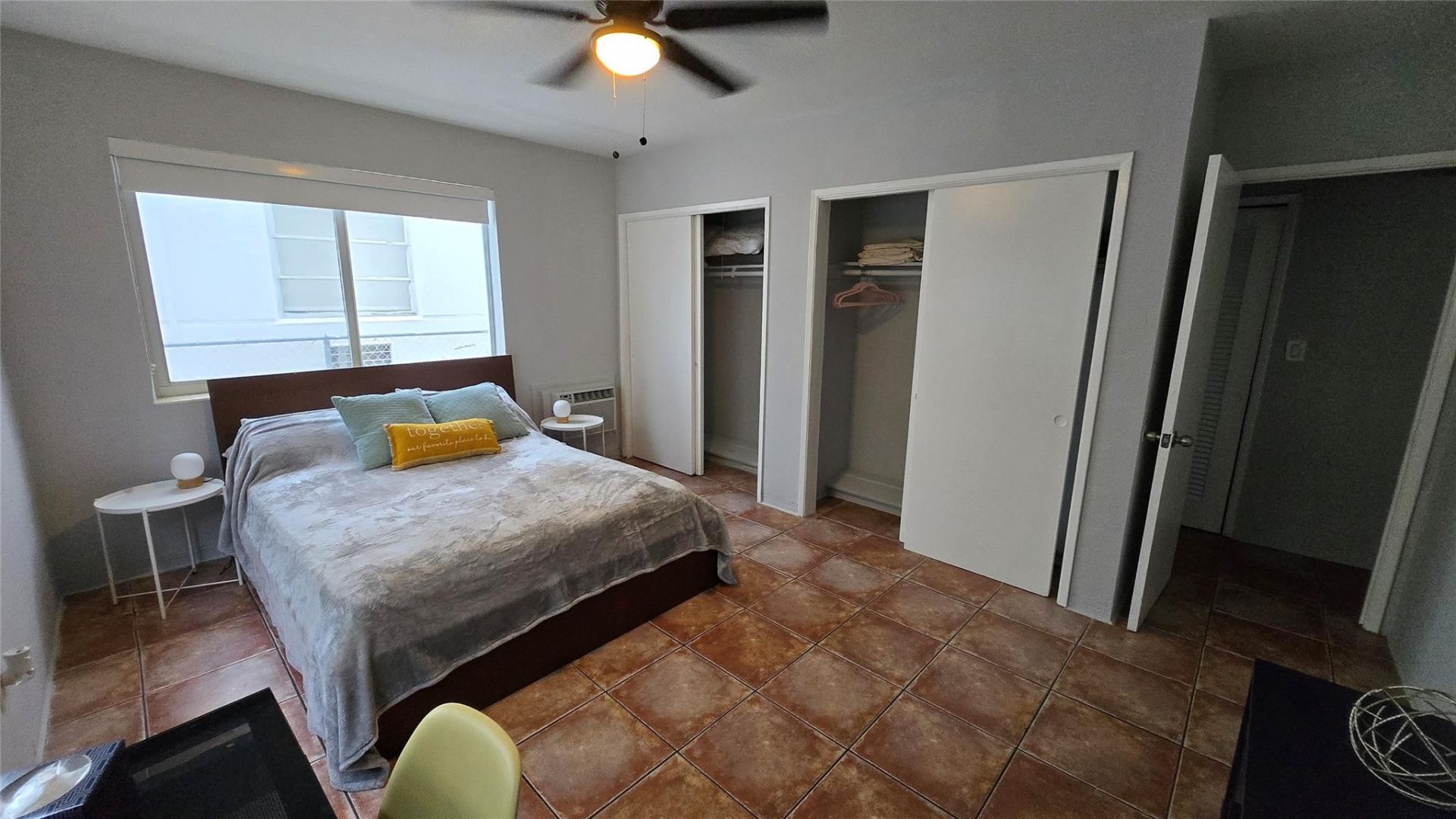 7725 Harding Avenue, Unit 2, Miami Beach, FL 33141 Photo