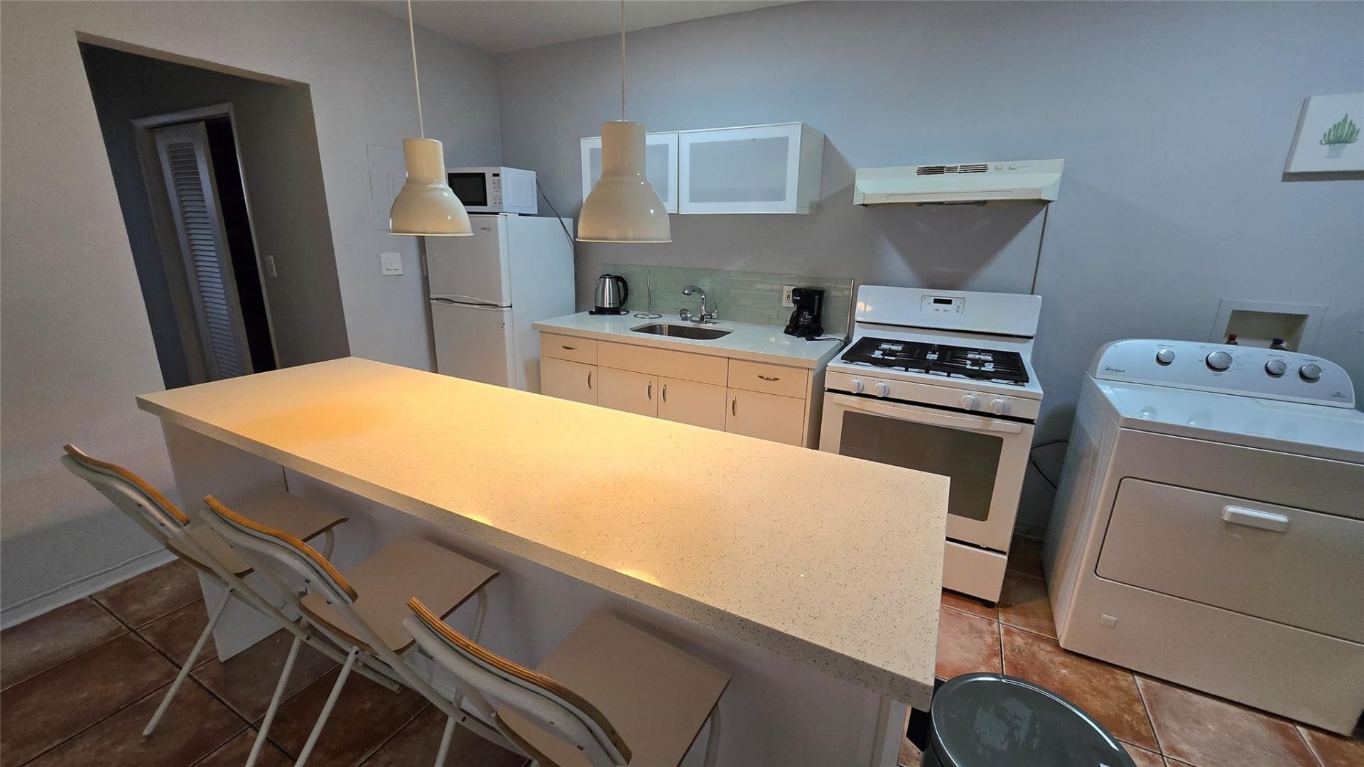 7725 Harding Avenue, Unit 2, Miami Beach, FL 33141 Photo