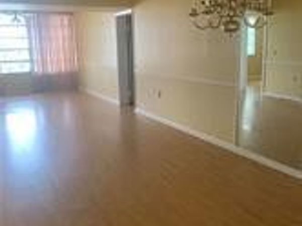 3635 Whitehall Drive, Unit 405, West Palm Beach, FL 33401