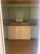 3635 Whitehall Drive, Unit 405, West Palm Beach, FL 33401 Photo