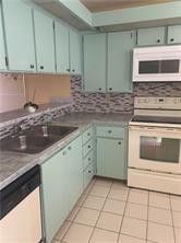 3635 Whitehall Drive, Unit 405, West Palm Beach, FL 33401 Photo
