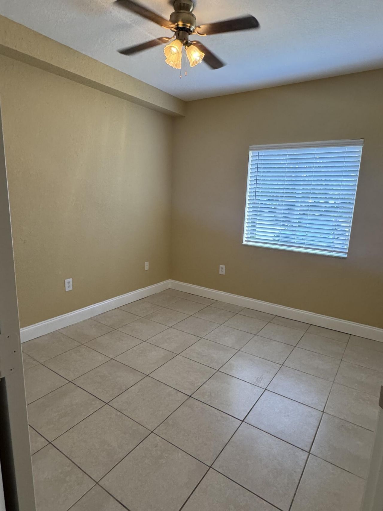 1133 Golden Lakes Boulevard, Unit 812, West Palm Beach, FL 33411 Photo