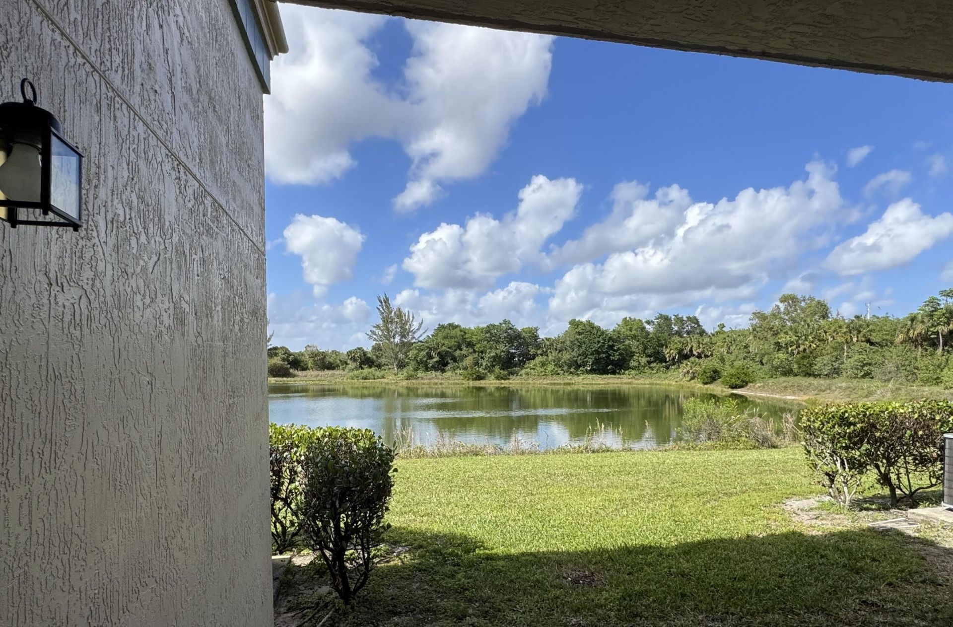 1133 Golden Lakes Boulevard, Unit 812, West Palm Beach, FL 33411 Photo