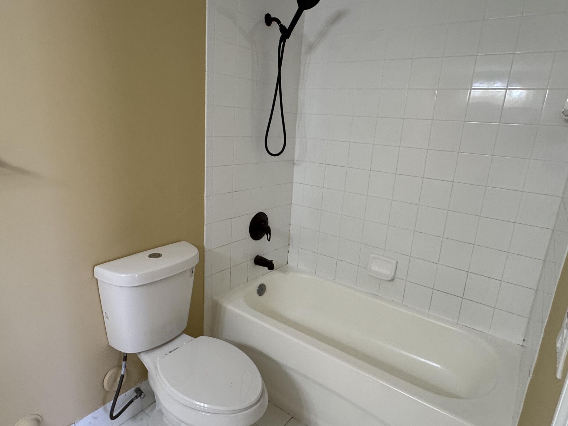 1133 Golden Lakes Boulevard, Unit 812, West Palm Beach, FL 33411 Photo